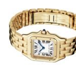 Panthère de Cartier - Image 5