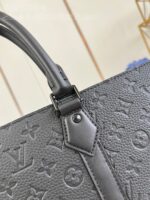 Louis Vuitton M24786 SAC PLAT 24H BAG - Image 11