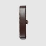 GUCCI MOON SIDE MINI SHOULDER BAG - Image 7