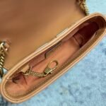 GUCCI SUPER MINI SHOULDER BAG - Image 11