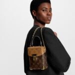 Louis Vuitton M82465 Camera Box - Image 2