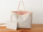 Louis Vuitton N40601 Neverfull GM - Image 9