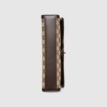 GUCCI LUCE SMALL SHOULDER BAG - Image 9
