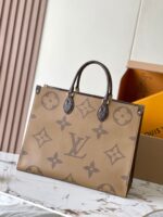 Louis Vuitton ONTHEGO GM M45320 - Image 4