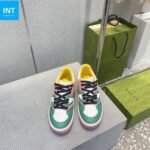 Gucci Shoes | Mastercraft Quality