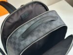 Louis Vuitton N40499 Avenue Backpack - Image 8