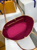 Louis Vuitton M41245 Neverfull PM - Image 8