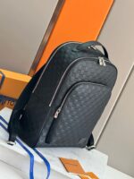 Louis Vuitton N40501 Avenue Backpack - Image 3