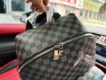 Louis Vuitton Backpack - Image 6