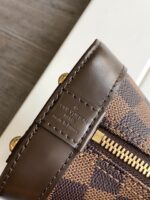 Louis Vuitton Alma N41221 BB - Image 5