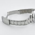 Rolex Datejust 41 126300 Stainless Steel Blue Dial Oyster - Image 10