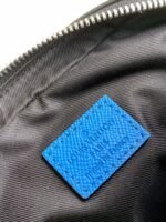 Louis Vuitton M31016 Alpha Messenger - Image 10