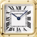 Panthère de Cartier - Image 3