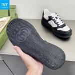 Gucci Shoes | Mastercraft Quality - Image 6