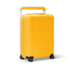 Louis Vuitton M23630 Horizon 55 - Image 2