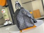 Louis Vuitton M40605 Keepall Bandoulière 55 - Image 5