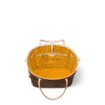 Louis Vuitton M11947 Neverfull Bandoulière Inside Out MM - Image 5
