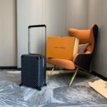 Louis Vuitton N23209 Horizon 55 - Image 6