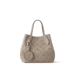 Louis Vuitton M21849 Blossom PM