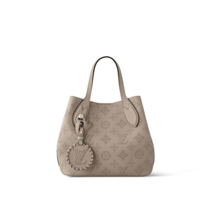 Louis Vuitton M21849 Blossom PM