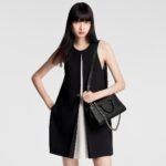 Louis Vuitton OnTheGo East West M23640 - Image 10
