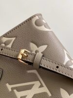 Louis Vuitton M47054 OnTheGo BB - Image 8