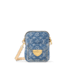 Louis Vuitton M82948 Fairfax Pochette