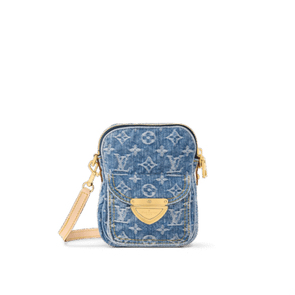 Louis Vuitton M82948 Fairfax Pochette