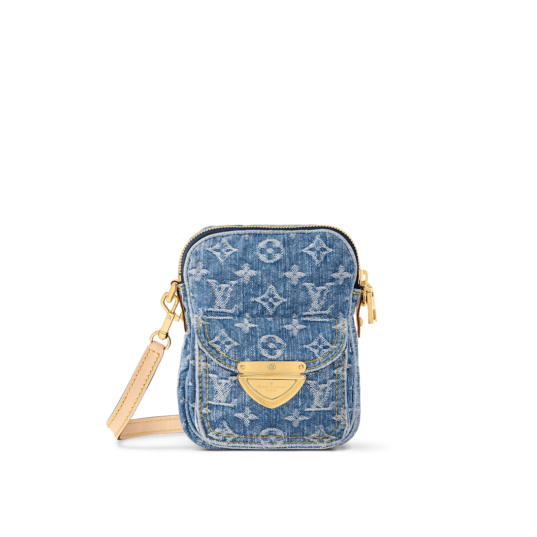 xuc4wYst-10001-36 Louis Vuitton M82948 Fairfax Pochette - Image 1