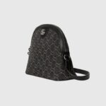 GUCCI OPHIDIA GG SMALL SHOULDER BAG - Image 9