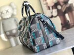 Louis Vuitton M23771 Keepall Bandoulière 50 - Image 6