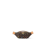 Louis Vuitton M24858 Rush Bumbag