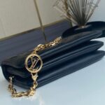 Louis Vuitton POCHETTE COUSSIN M80742 - Image 3