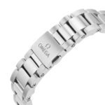 OMEGA Seamaster Aqua Terra 150M - Image 6