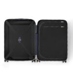 Louis Vuitton M10289 Horizon 55 - Image 6