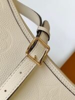 Louis Vuitton Loop Hobo M46739 - Image 8