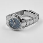 Rolex Daytona 116509 White Gold Blue Dial (2019) - Image 5