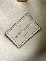 Louis Vuitton M45555 NéoNoé MM - Image 8