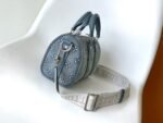 Louis Vuitton M22762 Keepall Bandoulière 25 - Image 4