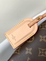 Louis Vuitton M43704 Graceful MM - Image 10