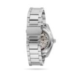 OMEGA Seamaster Aqua Terra 150M - Image 2