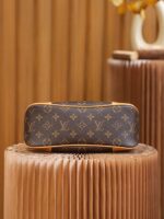 Louis Vuitton Boulogne M45832 - Image 7