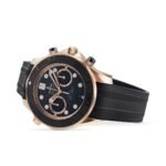 OMEGA Seamaster Diver 300M - Image 2