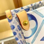 Louis Vuitton M11262 OnTheGo MM - Image 11