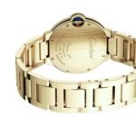 Ballon Bleu de Cartier - Image 2