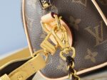 Louis Vuitton Speedy18 - Image 3