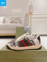 Gucci Shoes | Mastercraft Quality - Image 4