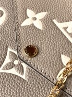 Louis Vuitton M82610 Félicie Pochette - Image 6