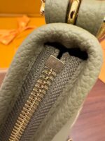 Louis Vuitton M46672 CarryAll PM - Image 3