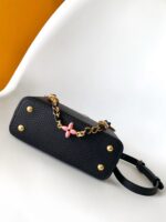 Louis Vuitton M23950 Capucines BB - Image 5